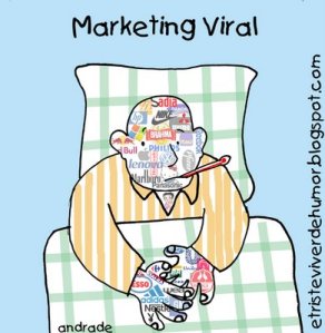 marketing_viral